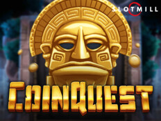 Madnix casino gratuit87